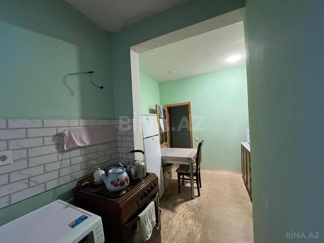 Satılır 3 otaqlı həyət evi/bağ evi 90 m², Sabunçu q., photo 12 from 13