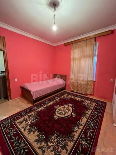 Satılır 3 otaqlı həyət evi/bağ evi 90 m², Sabunçu q., photo 6 from 13