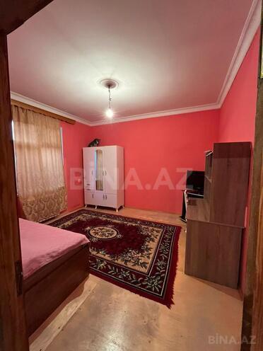 Satılır 3 otaqlı həyət evi/bağ evi 90 m², Sabunçu q., photo 3 from 13