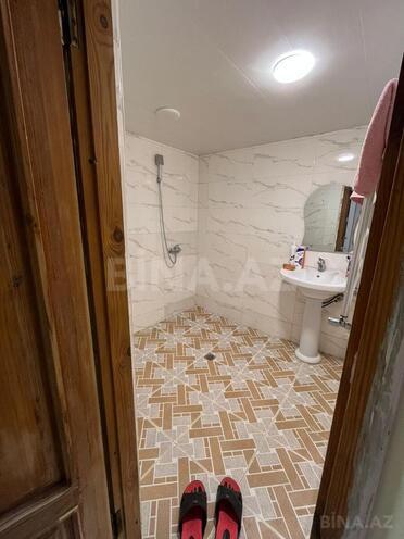 Satılır 3 otaqlı həyət evi/bağ evi 90 m², Sabunçu q., photo 11 from 13