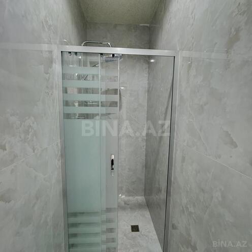 Продаётся 4-комн. дом/дача 200 м², пос. Шувеляны, photo 25 from 26