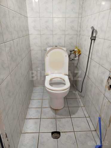 İcarəyə verilir 1 otaqlı həyət evi/bağ evi 20 m², Qaraçuxur q., photo 7 from 8