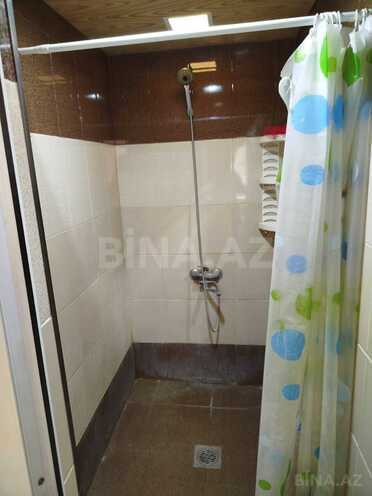İcarəyə verilir 1 otaqlı həyət evi/bağ evi 20 m², Qaraçuxur q., photo 6 from 8
