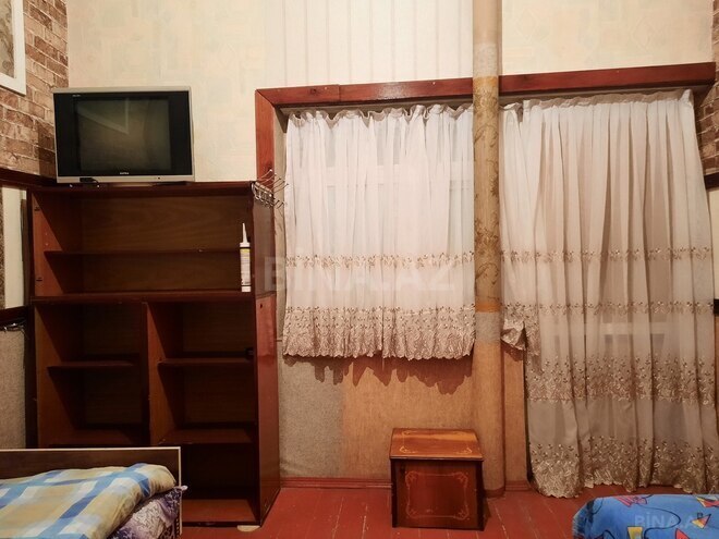 İcarəyə verilir 1 otaqlı həyət evi/bağ evi 20 m², Qaraçuxur q., photo 4 from 8