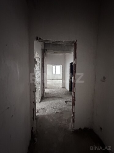 Satılır 4 otaqlı yeni tikili 148 m², Binəqədi r., photo 4 from 14