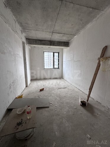 Satılır 4 otaqlı yeni tikili 148 m², Binəqədi r., photo 8 from 14