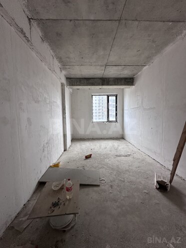 Satılır 4 otaqlı yeni tikili 148 m², Binəqədi r., photo 11 from 14