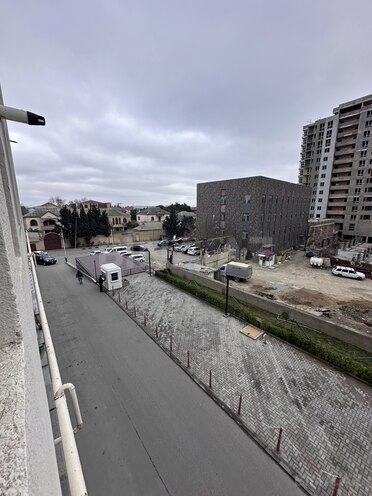 Satılır 4 otaqlı yeni tikili 148 m², Binəqədi r., photo 5 from 14