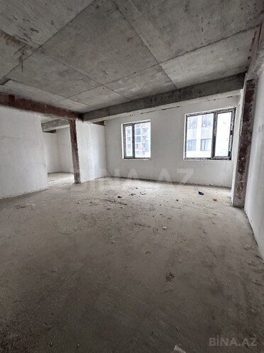 Satılır 4 otaqlı yeni tikili 148 m², Binəqədi r., photo 9 from 14