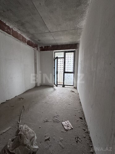 Satılır 4 otaqlı yeni tikili 148 m², Binəqədi r., photo 6 from 14