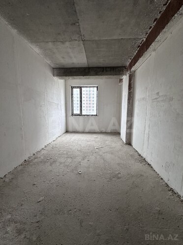 Satılır 4 otaqlı yeni tikili 148 m², Binəqədi r., photo 7 from 14
