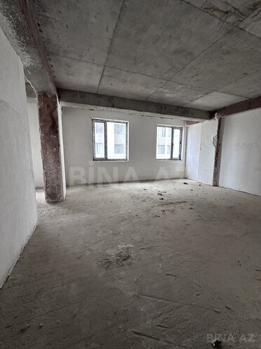 Satılır 4 otaqlı yeni tikili 148 m², Binəqədi r., photo 10 from 14