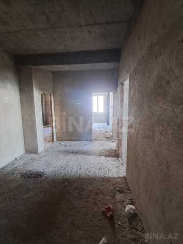 Продаётся 4-комн. новостройка 178 м², м. Ази Асланов, photo 5 from 14