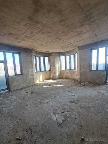 Продаётся 4-комн. новостройка 178 м², м. Ази Асланов, photo 6 from 14