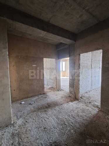 Продаётся 4-комн. новостройка 178 м², м. Ази Асланов, photo 10 from 14