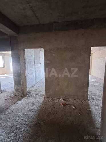 Продаётся 4-комн. новостройка 178 м², м. Ази Асланов, photo 9 from 14