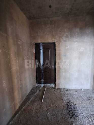 Продаётся 4-комн. новостройка 178 м², м. Ази Асланов, photo 4 from 14