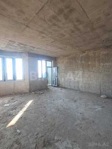 Продаётся 4-комн. новостройка 178 м², м. Ази Асланов, photo 7 from 14