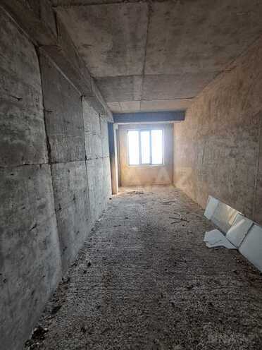 Продаётся 4-комн. новостройка 178 м², м. Ази Асланов, photo 8 from 14