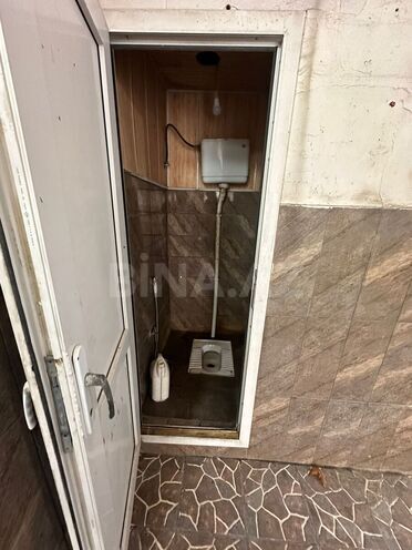 Satılır  obyekt 40 m², 7-ci mikrorayon q., photo 5 from 7