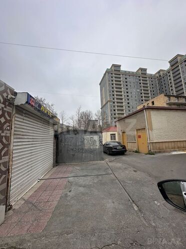 Satılır  obyekt 40 m², 7-ci mikrorayon q., photo 6 from 7