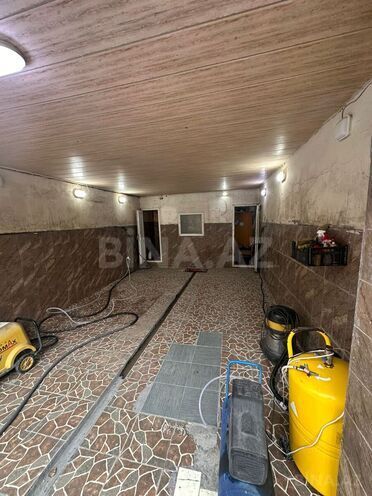 Satılır  obyekt 40 m², 7-ci mikrorayon q., photo 3 from 7