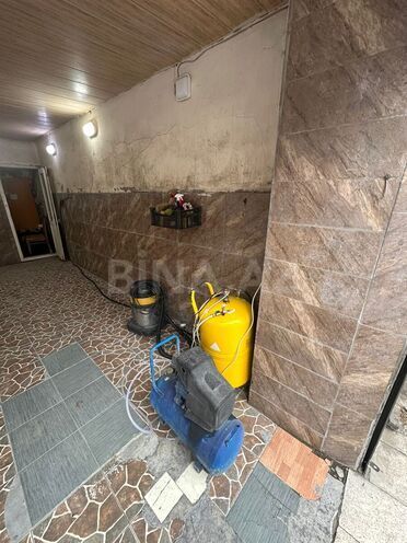 Satılır  obyekt 40 m², 7-ci mikrorayon q., photo 4 from 7