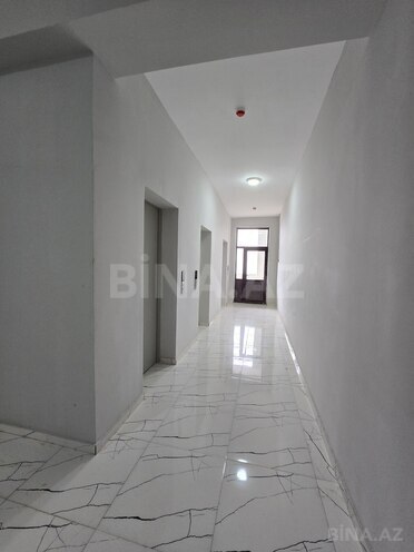 Продаётся 2-комн. новостройка 55 м², пос. Ахмедлы, photo 8 from 11