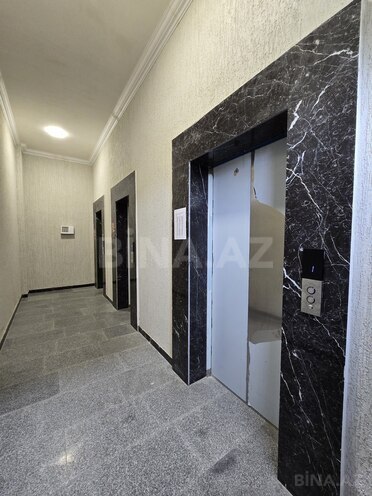 Продаётся 2-комн. новостройка 55 м², пос. Ахмедлы, photo 9 from 11