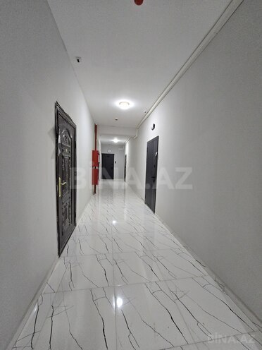 Продаётся 2-комн. новостройка 55 м², пос. Ахмедлы, photo 7 from 11