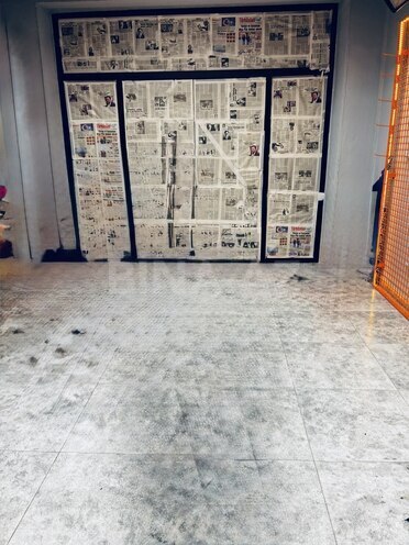 İcarəyə verilir  obyekt 60 m², Böyükşor q., photo 4 from 11