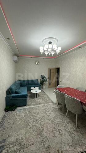Satılır 3 otaqlı həyət evi/bağ evi 102 m², Lökbatan q., photo 12 from 23