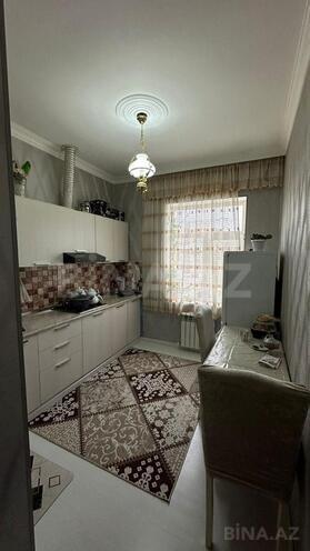 Satılır 3 otaqlı həyət evi/bağ evi 102 m², Lökbatan q., photo 11 from 23