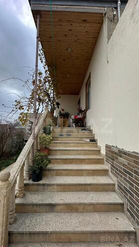 Satılır 3 otaqlı həyət evi/bağ evi 102 m², Lökbatan q., photo 3 from 23