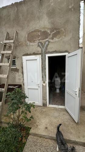Satılır 3 otaqlı həyət evi/bağ evi 102 m², Lökbatan q., photo 16 from 23