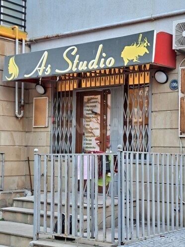 Satılır  obyekt 48 m², 20 Yanvar m., photo 3 from 30