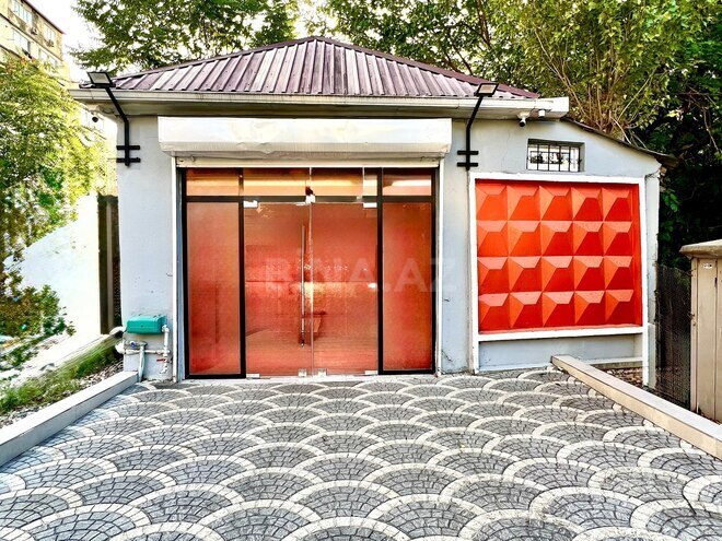 İcarəyə verilir  obyekt 60 m², Böyükşor q., photo 9 from 11