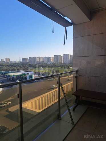Продаётся 2-комн. вторичка 55 м², м. Гянджлик, photo 7 from 8