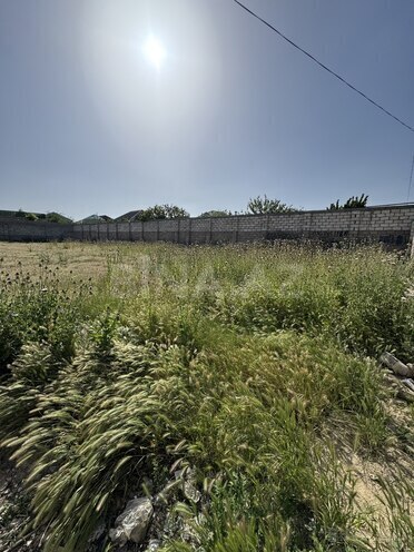 Продаётся  участок 11 сот, пос. Мардакан, photo 4 from 7