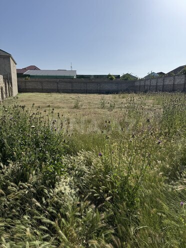 Продаётся  участок 11 сот, пос. Мардакан, photo 6 from 7