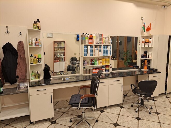 Satılır  obyekt 48 m², 20 Yanvar m., photo 5 from 30