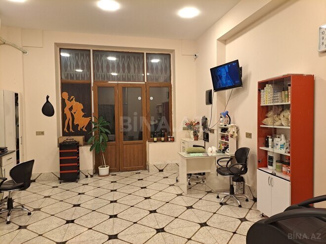 Satılır  obyekt 48 m², 20 Yanvar m., photo 4 from 30