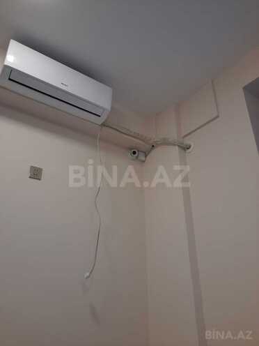 Satılır  obyekt 48 m², 20 Yanvar m., photo 18 from 30