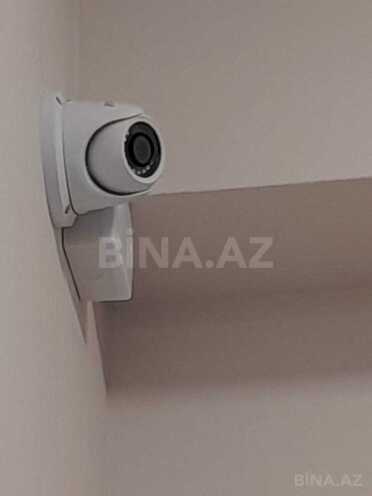 Satılır  obyekt 48 m², 20 Yanvar m., photo 13 from 30