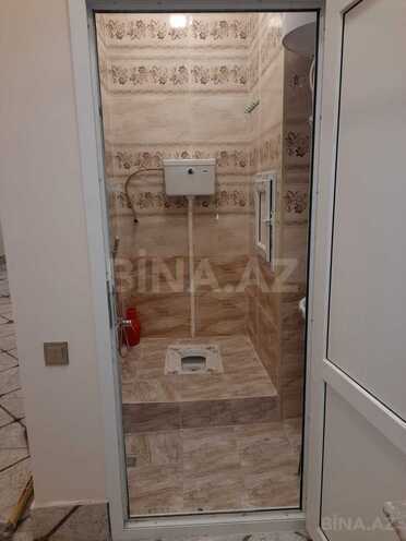 Satılır  obyekt 48 m², 20 Yanvar m., photo 15 from 30