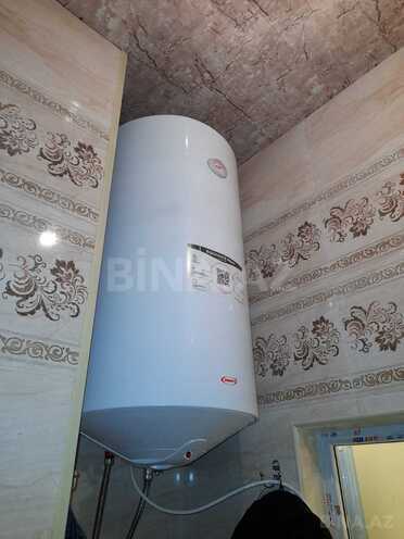 Satılır  obyekt 48 m², 20 Yanvar m., photo 16 from 30