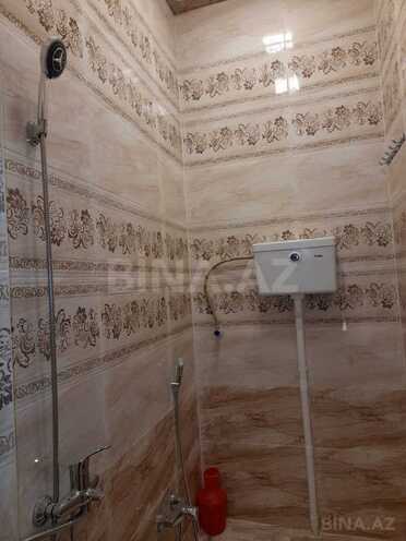 Satılır  obyekt 48 m², 20 Yanvar m., photo 14 from 30