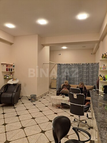 Satılır  obyekt 48 m², 20 Yanvar m., photo 11 from 30