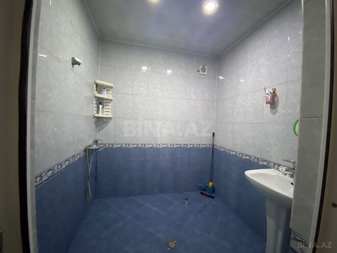Satılır 5 otaqlı həyət evi/bağ evi 200 m², Zığ q., photo 11 from 18