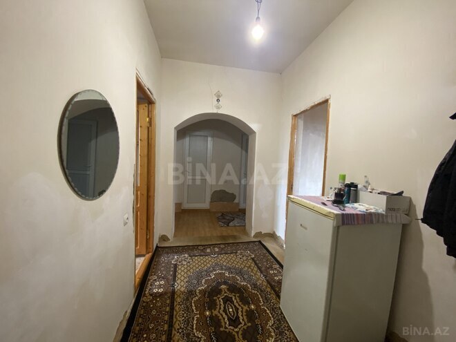 Satılır 5 otaqlı həyət evi/bağ evi 200 m², Zığ q., photo 6 from 18